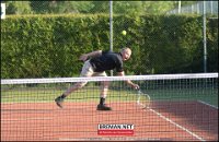 170531 Tennis (12)